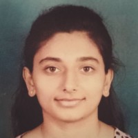 Bansi Bhalani