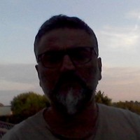 Daniele Taietti