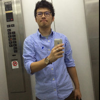 Mac Tseng