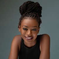 Clare Kiama
