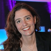 Tessa Sterkenburg