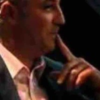luis castellano