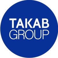 takab Group