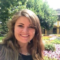 Kaitlin Milton