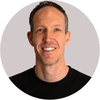 Tim Herndon