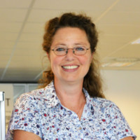 Susanne Dannat