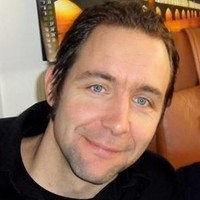 stephan leeuwesteijn
