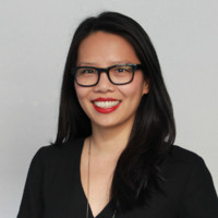 Angie Chan