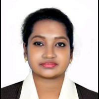 Asha Thomas