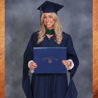 Alexus Starr PA-C