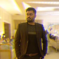 Faizan Salman