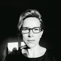 Emma Young