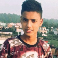 Suresh Ramola