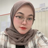 Wulan Mustamilah