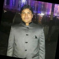 Vivek Kumar Sharma Kumar Sharma