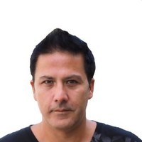 Guady Cuesta (Dj Wady)