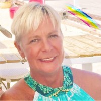 Dot Maritz