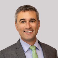 Dan Collins