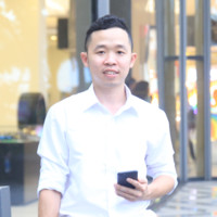 Anh Cong