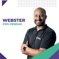 Webster Batista