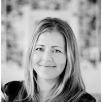 Anja Klemp Vilgaard