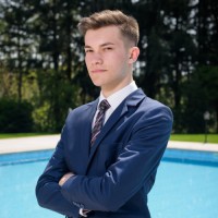 Andrei-Cosmin Toma
