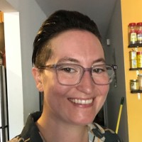 Leah Mollin-Kling, MA, RPA