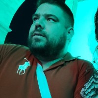 Manuel Rodriguez