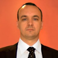 Konstantin Gavrilenko