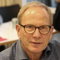 Anders Lützhøft