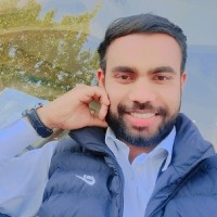Prabhat Singh