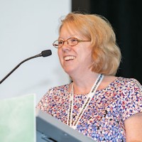 Karen E. Van Voorhis, CFP