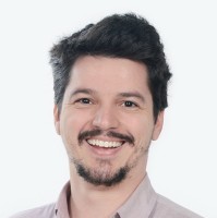 Anderson Mafra