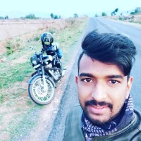 Sunil M