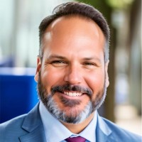 Cory Gosline, Scla, Tcst, Fsrt