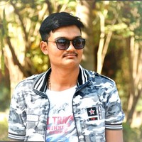 Umang s