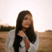 Arya Arimbooth