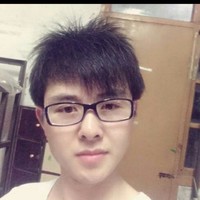 李得红