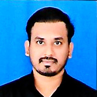 Sagar Dasari