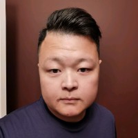 Howard Zhang