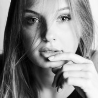 Karolina Klaudia Koletzko