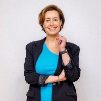 Maaike Doreleijers