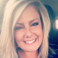 Alecia Baynes