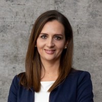 Zsófia Mura