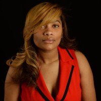 Markisha Peoples