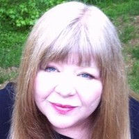 Deborah Zahn