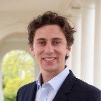 Ethan Schwimmer