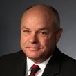 Jim Schwab