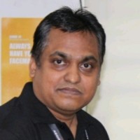 Nilesh Jajoo