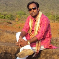 Vemuru Srinivasu